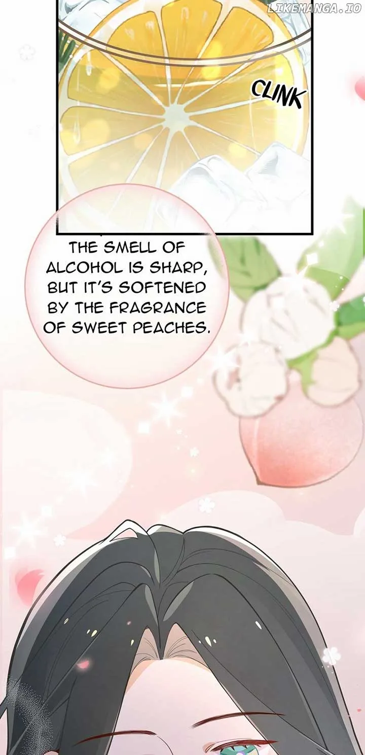 Perfect Heroine Wants to Possess Me Chapter 43 page 11