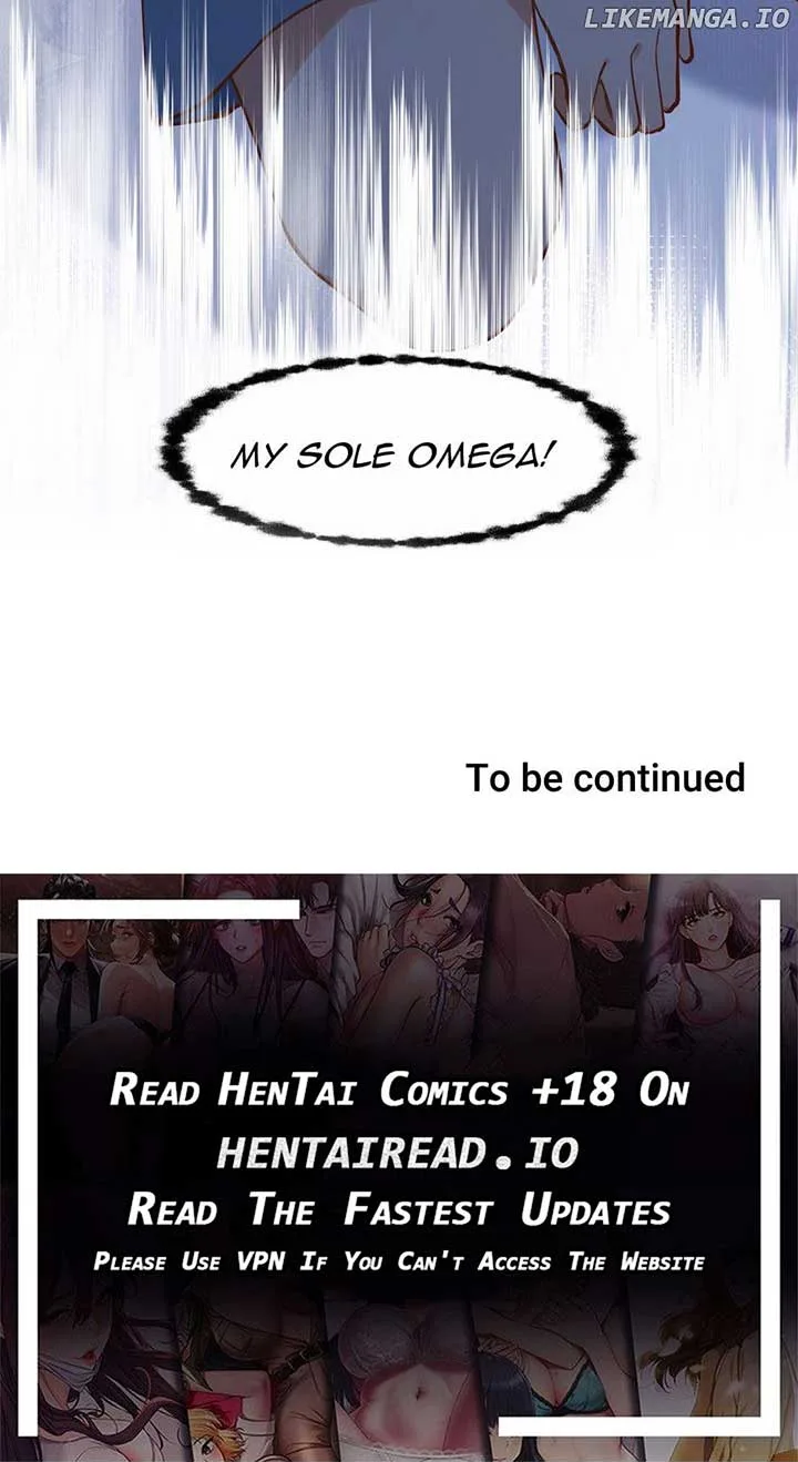 Perfect Heroine Wants to Possess Me Chapter 43 page 53