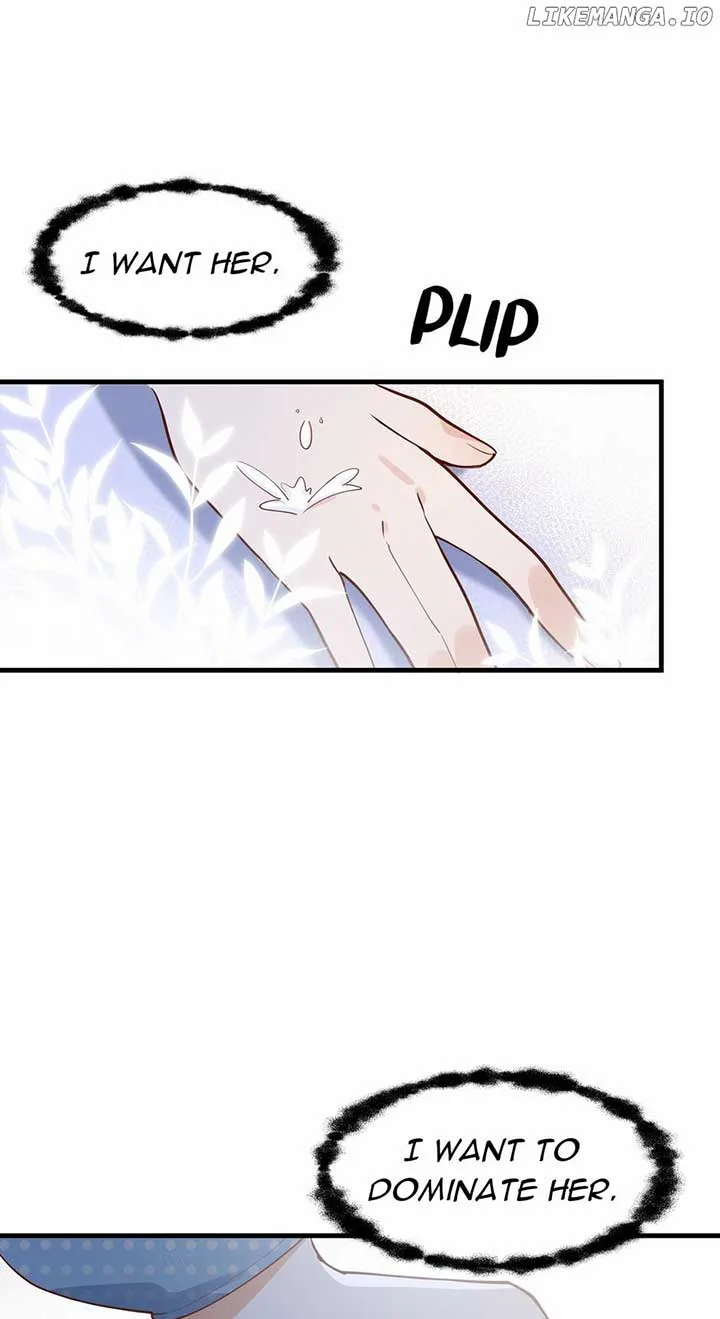 Perfect Heroine Wants to Possess Me Chapter 43 page 50
