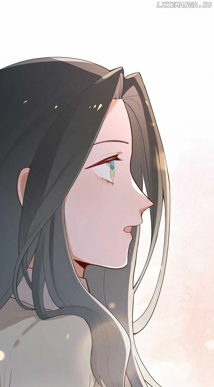 Perfect Heroine Wants to Possess Me Chapter 43 page 18