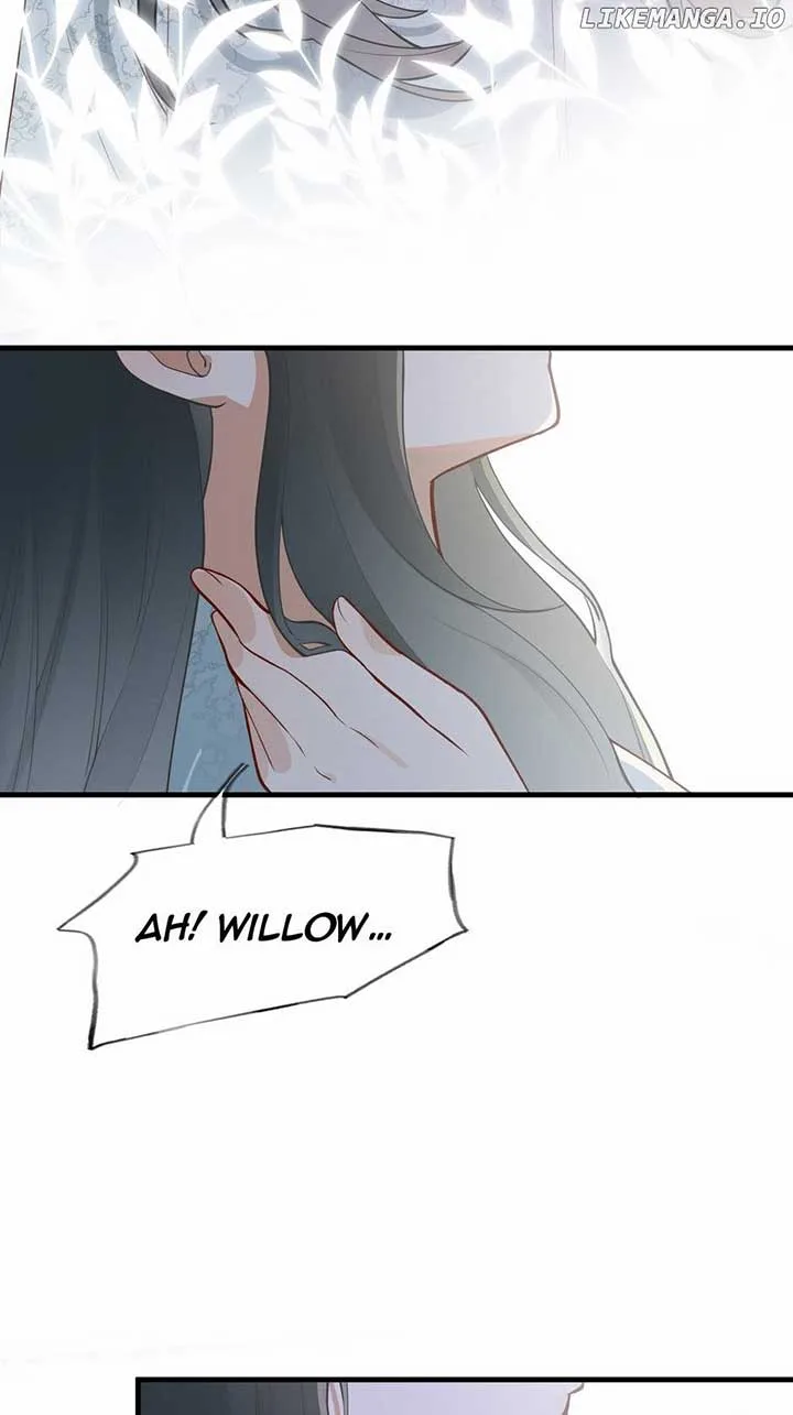 Perfect Heroine Wants to Possess Me Chapter 43 page 40