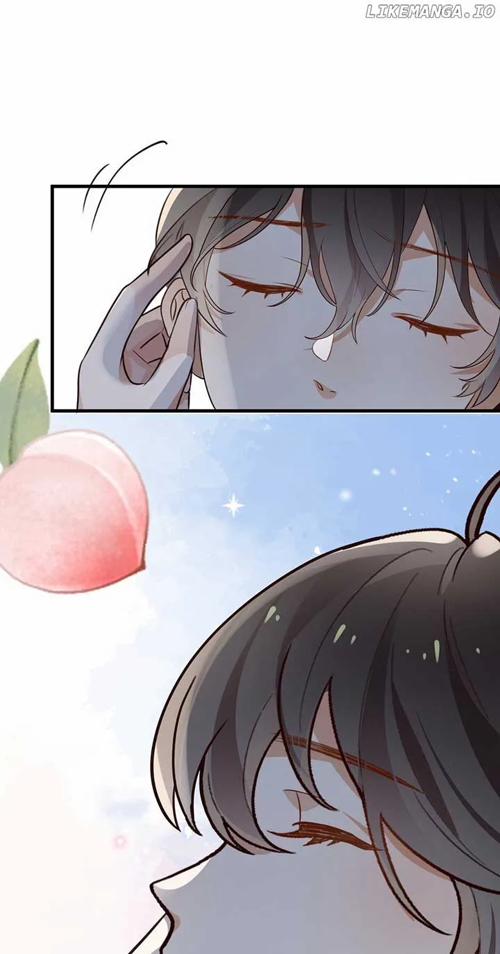 Perfect Heroine Wants to Possess Me Chapter 45 page 7