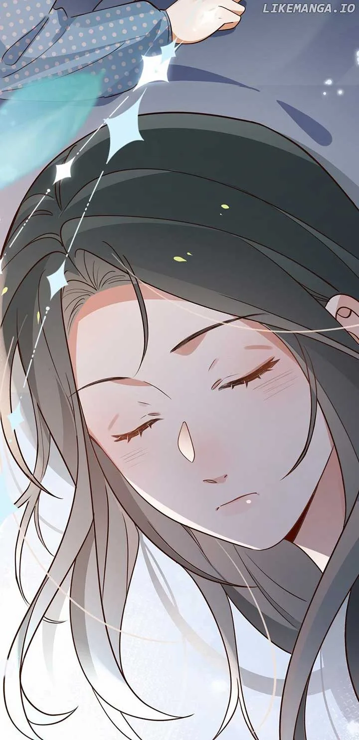 Perfect Heroine Wants to Possess Me Chapter 45 page 41