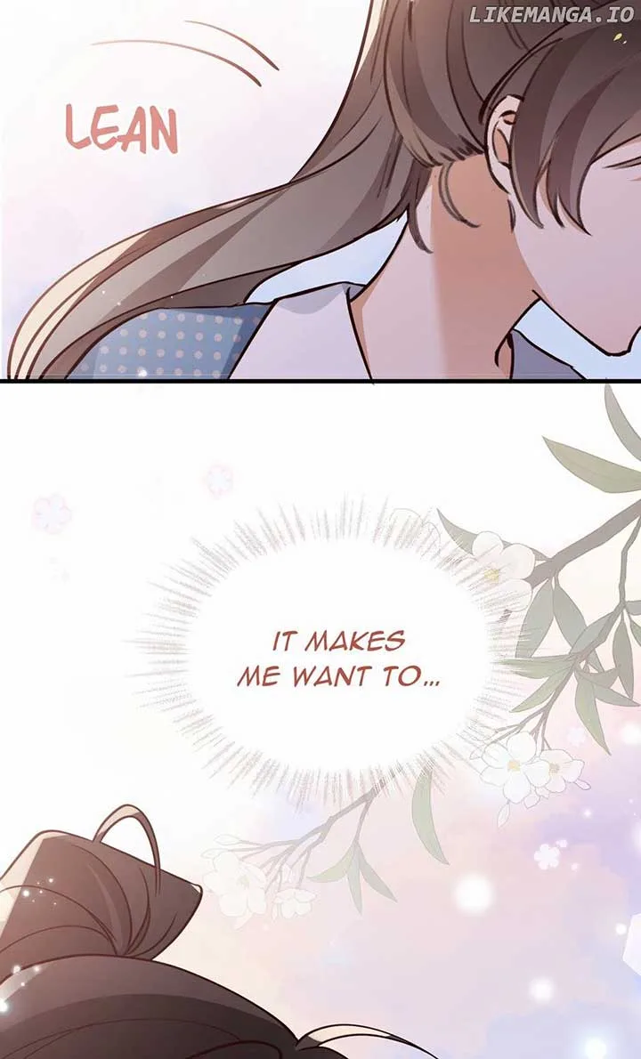 Perfect Heroine Wants to Possess Me Chapter 45 page 45