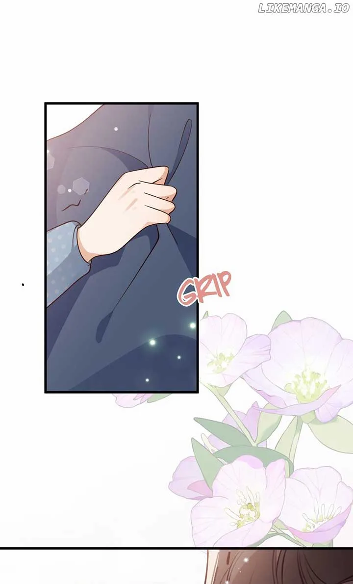 Perfect Heroine Wants to Possess Me Chapter 45 page 44
