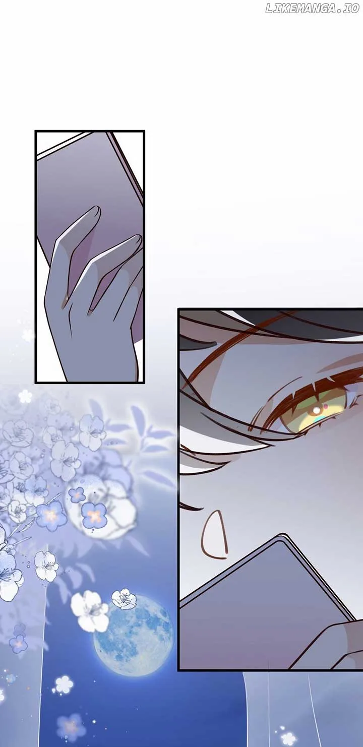 Perfect Heroine Wants to Possess Me Chapter 47 page 38
