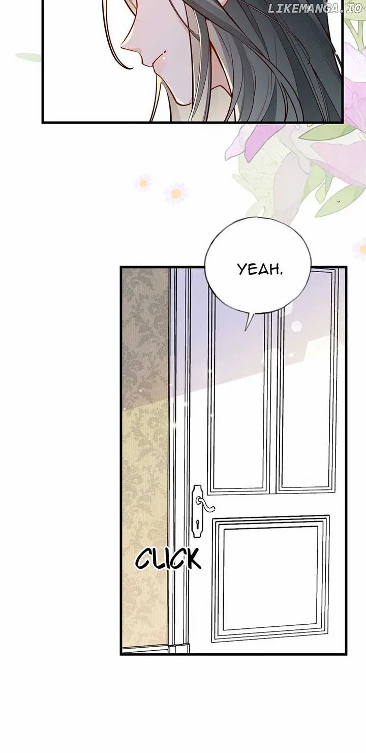 Perfect Heroine Wants to Possess Me Chapter 46 page 16