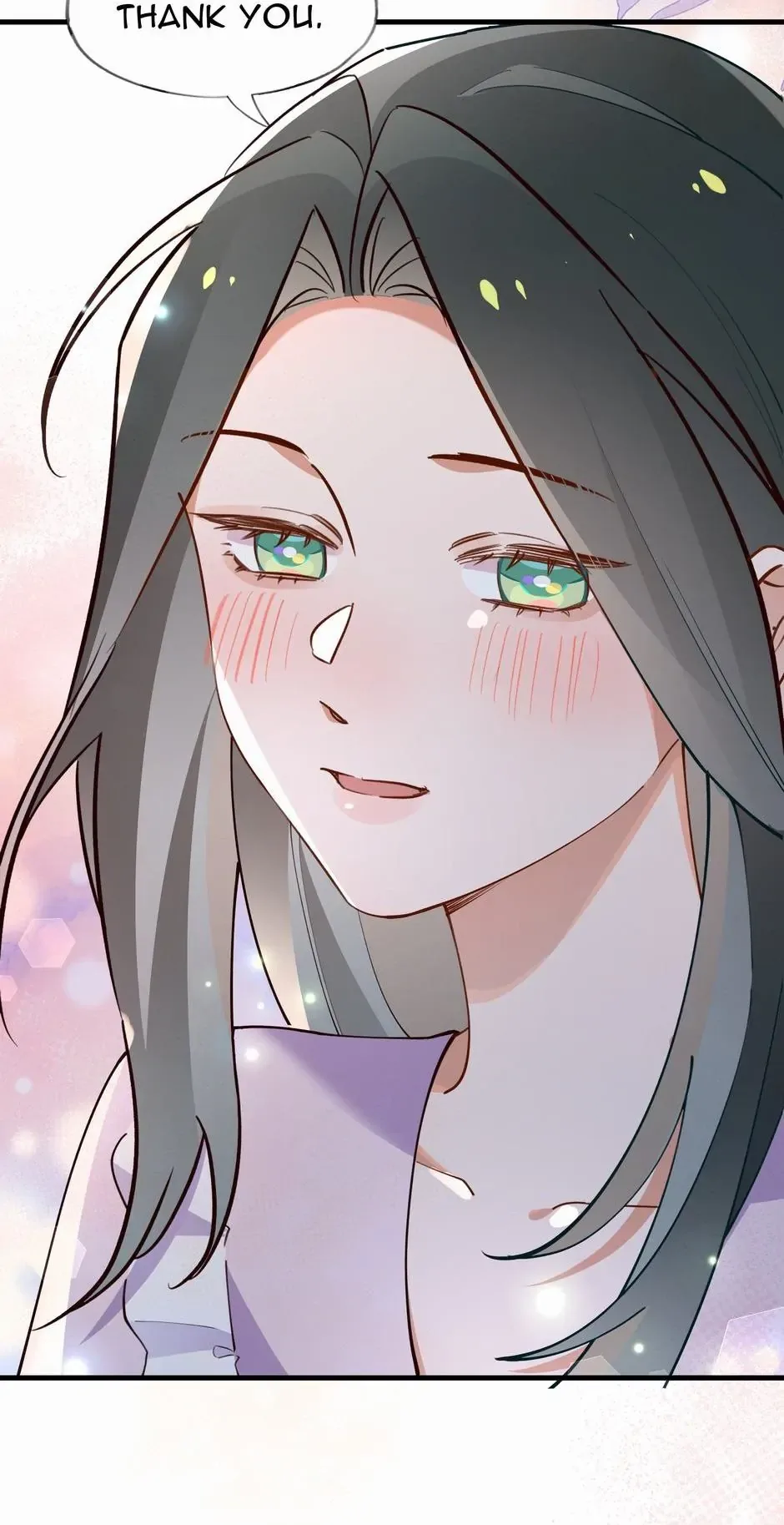 Perfect Heroine Wants to Possess Me Chapter 52 page 6
