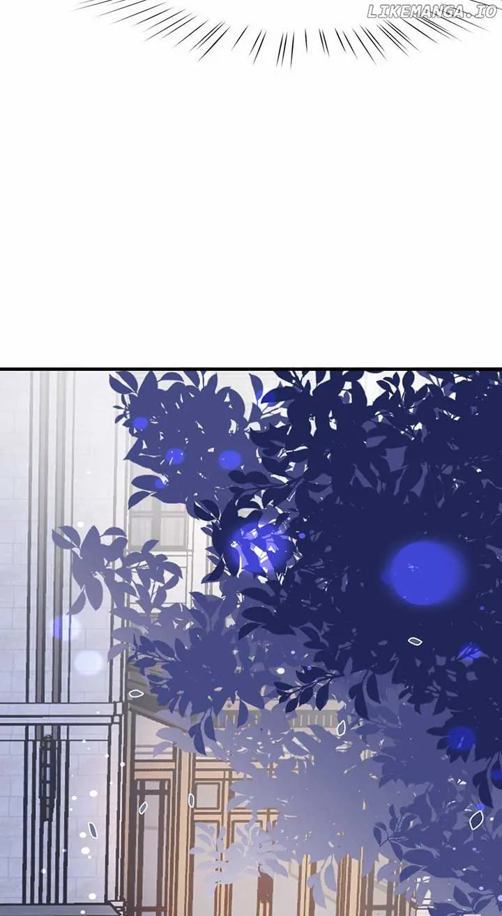 Perfect Heroine Wants to Possess Me Chapter 48 page 40