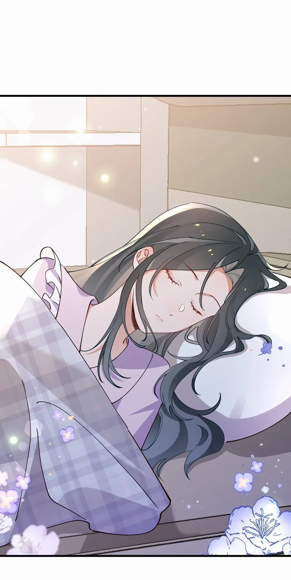 Perfect Heroine Wants to Possess Me Chapter 52 page 24
