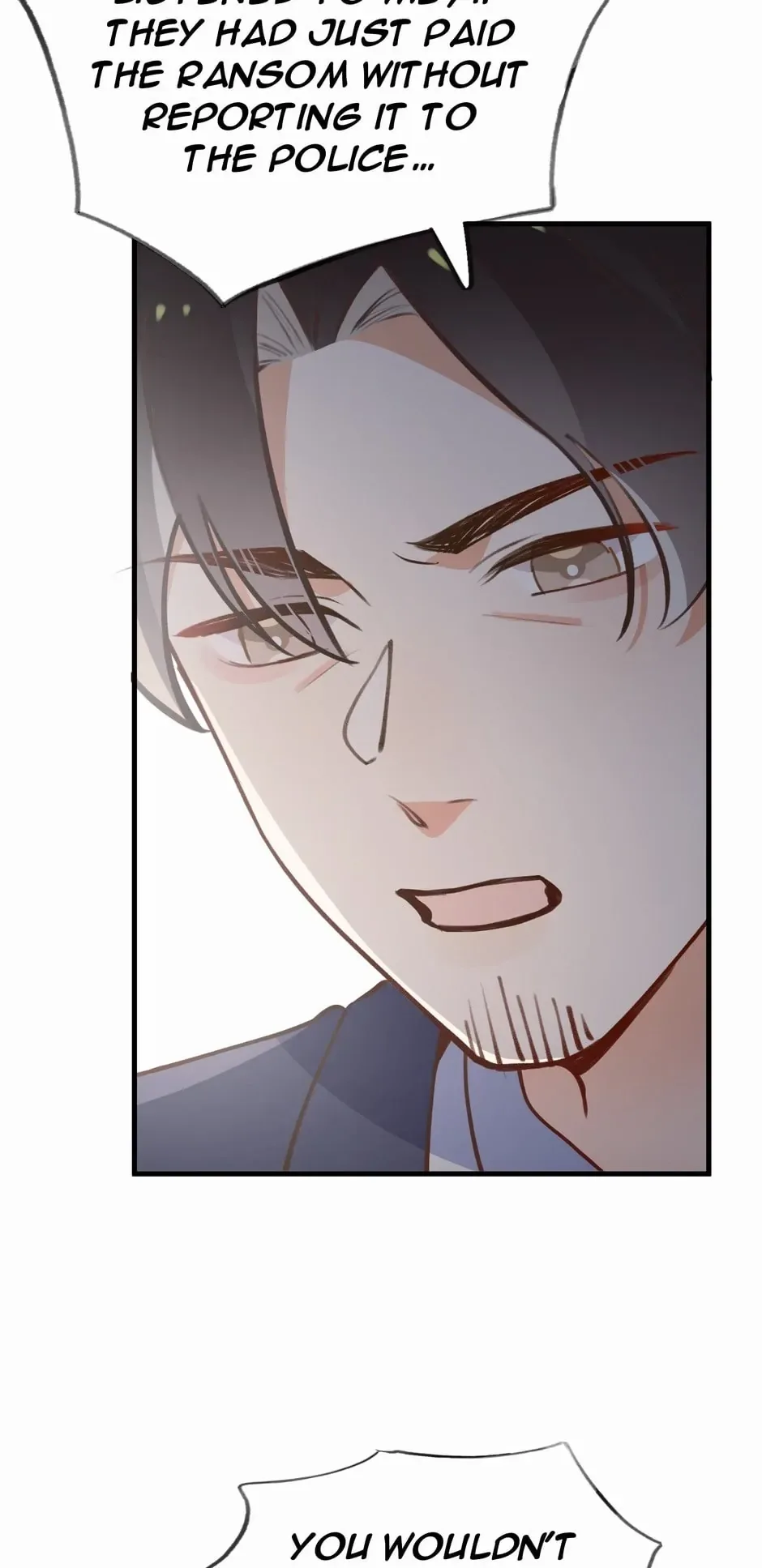 Perfect Heroine Wants to Possess Me Chapter 51 page 10
