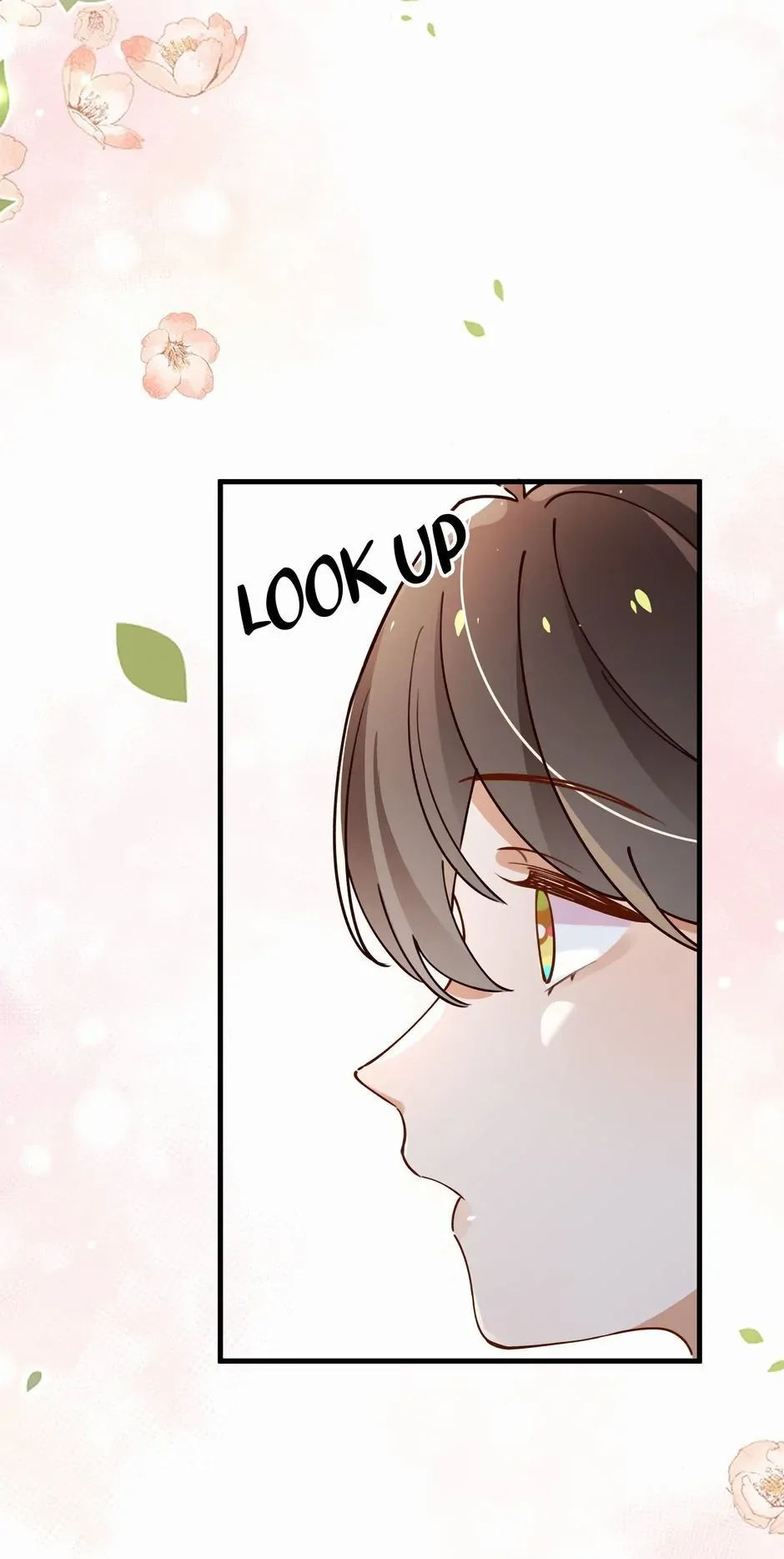 Perfect Heroine Wants to Possess Me Chapter 52 page 23