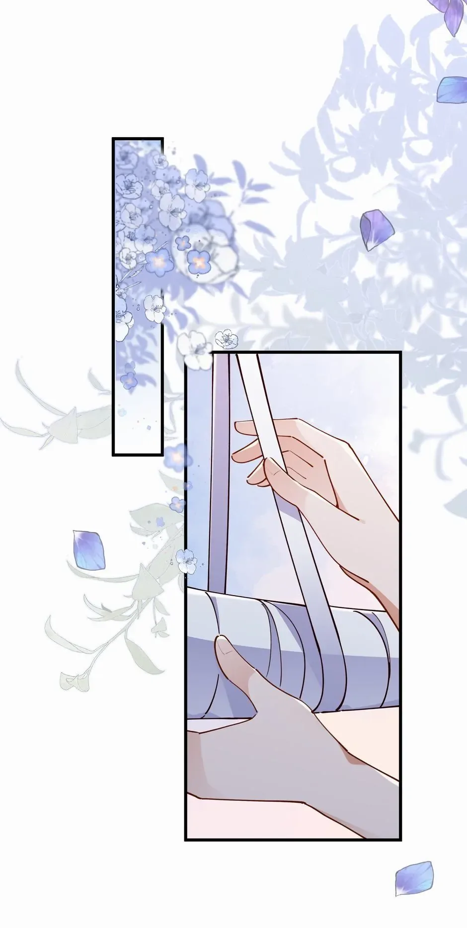 Perfect Heroine Wants to Possess Me Chapter 52 page 13