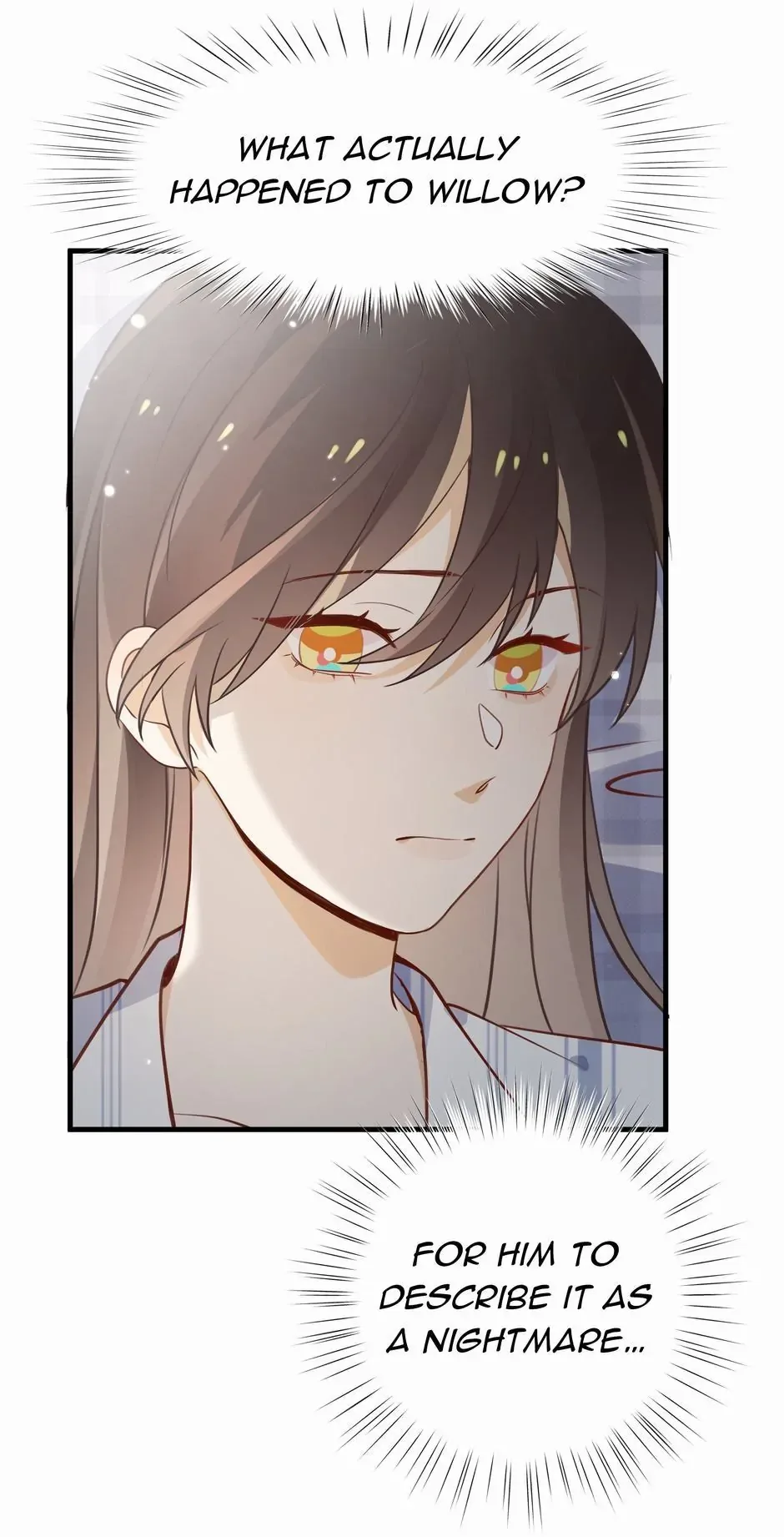 Perfect Heroine Wants to Possess Me Chapter 51 page 4