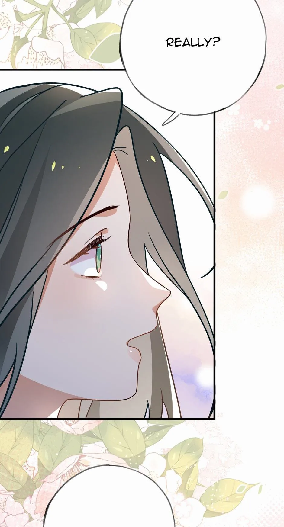 Perfect Heroine Wants to Possess Me Chapter 53 page 43