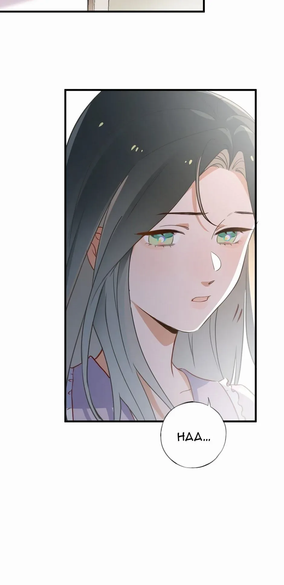Perfect Heroine Wants to Possess Me Chapter 51 page 28
