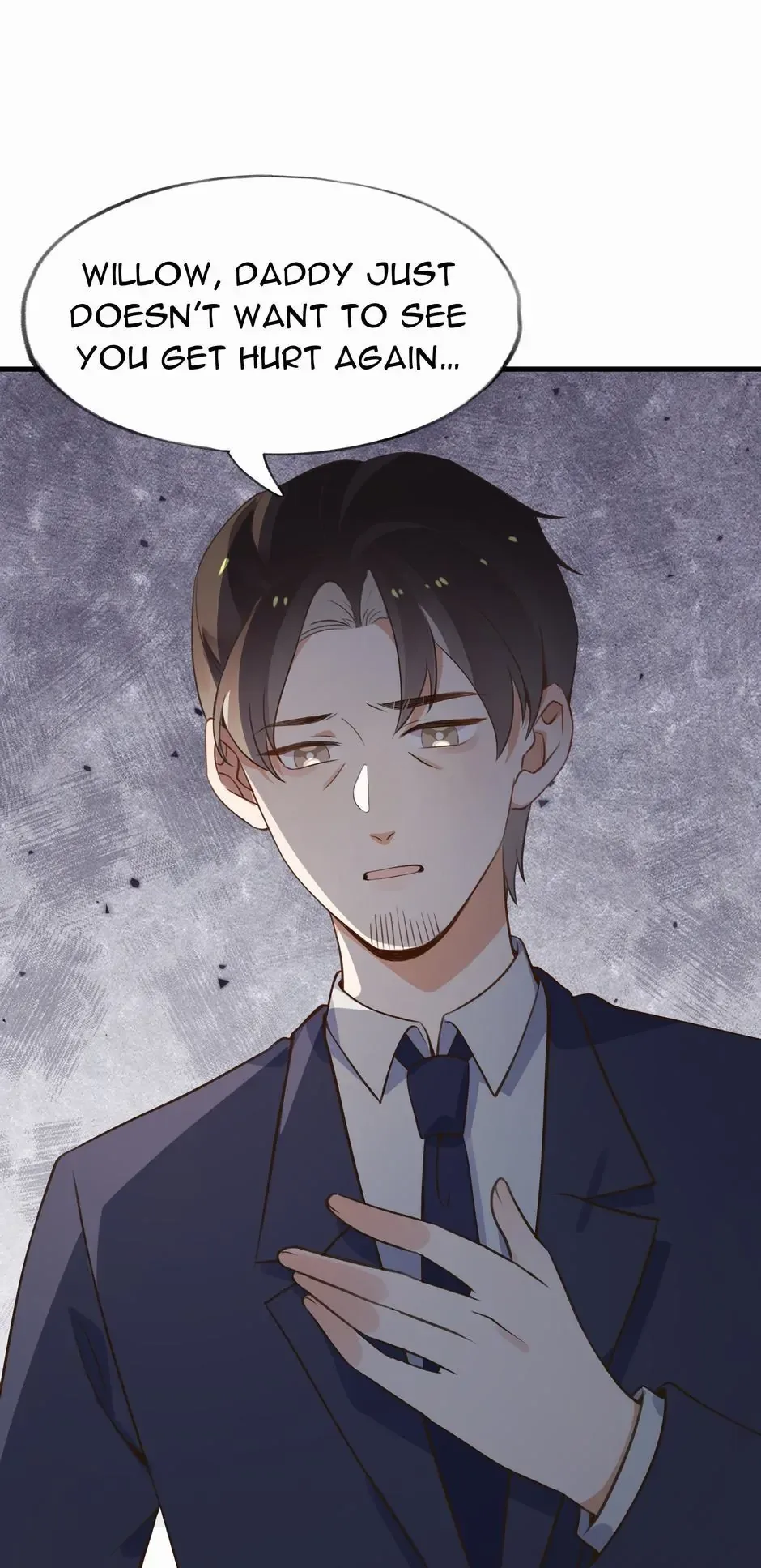 Perfect Heroine Wants to Possess Me Chapter 51 page 14