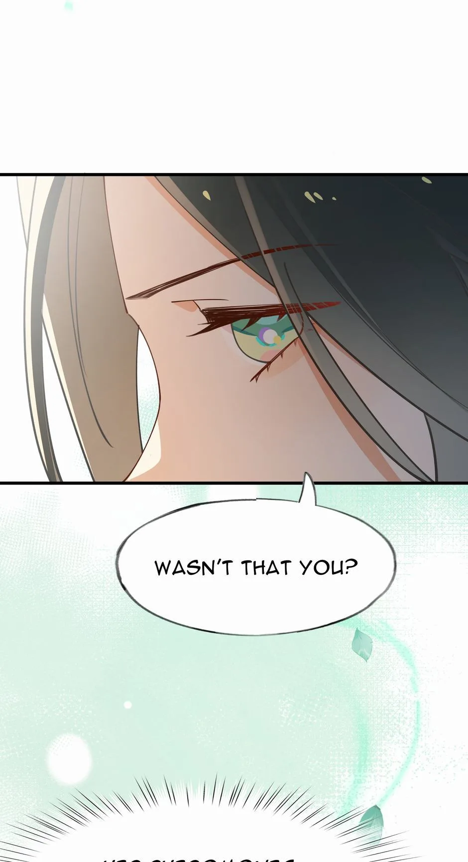 Perfect Heroine Wants to Possess Me Chapter 54 page 13