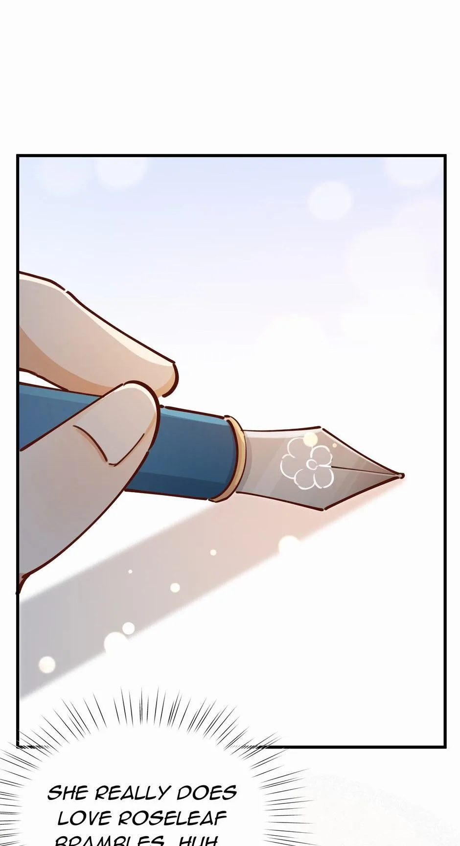 Perfect Heroine Wants to Possess Me Chapter 54 page 17