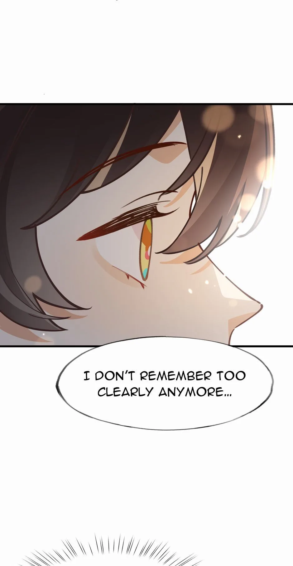 Perfect Heroine Wants to Possess Me Chapter 54 page 44