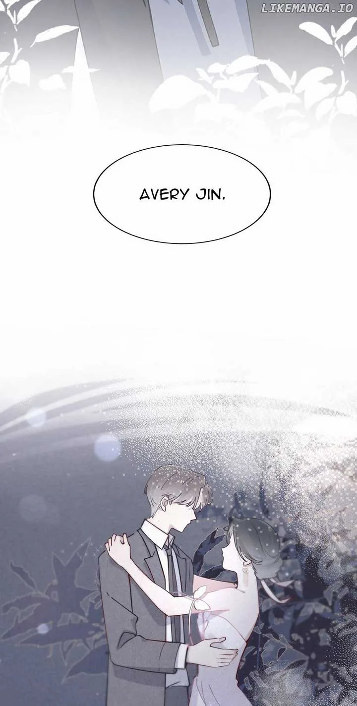 Perfect Heroine Wants to Possess Me Chapter 48 page 48