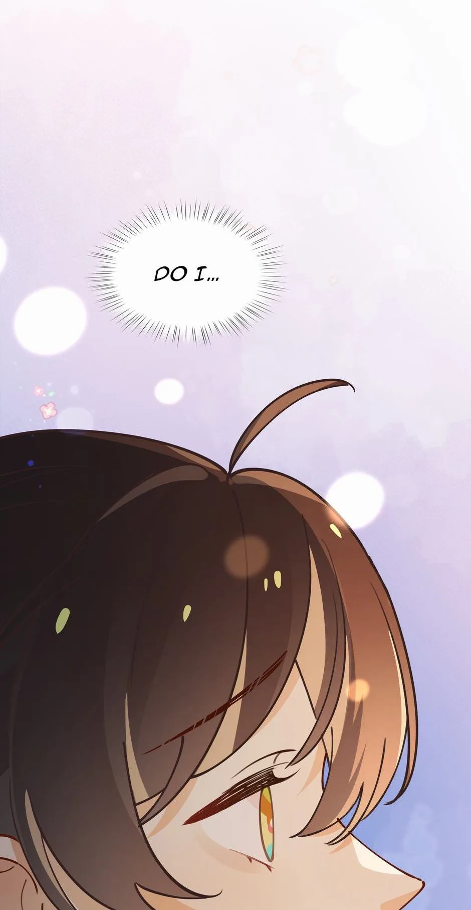Perfect Heroine Wants to Possess Me Chapter 54 page 47