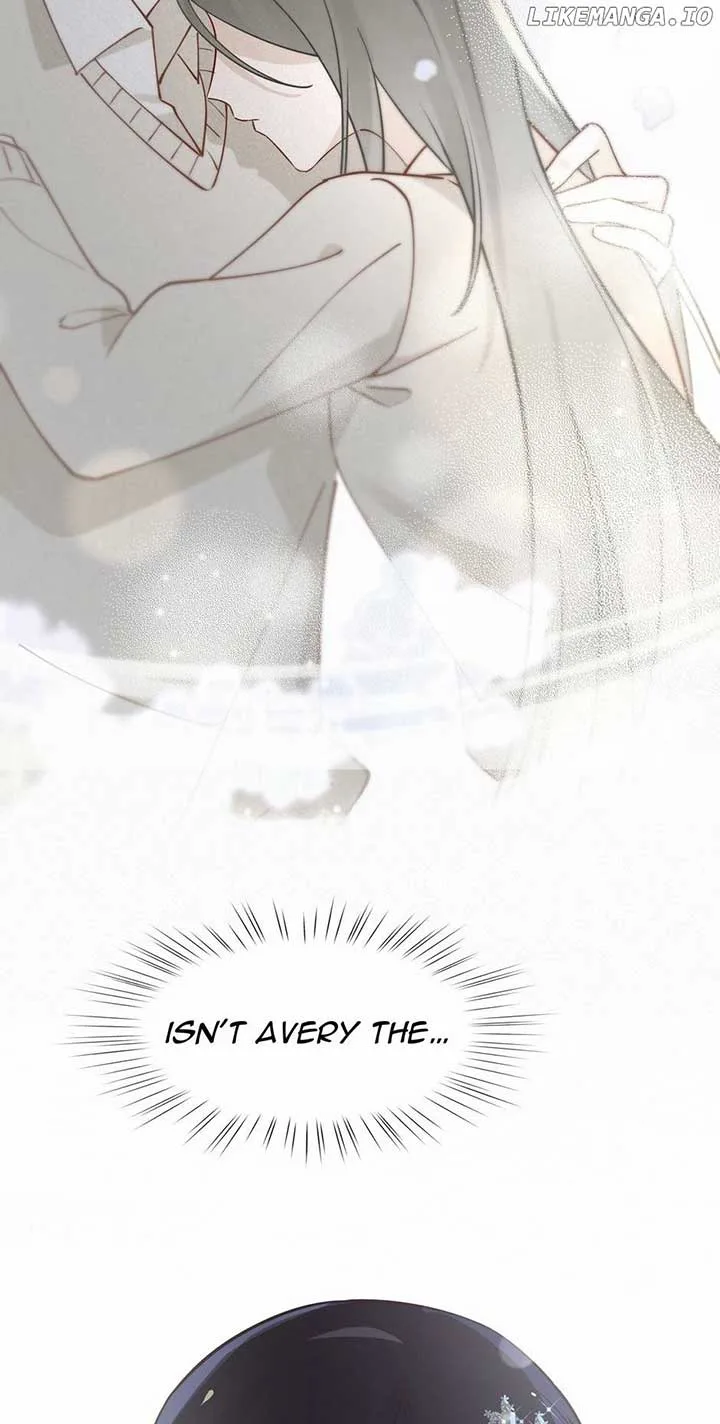 Perfect Heroine Wants to Possess Me Chapter 48 page 51