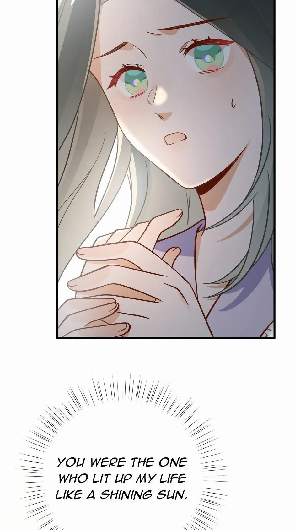 Perfect Heroine Wants to Possess Me Chapter 51 page 42