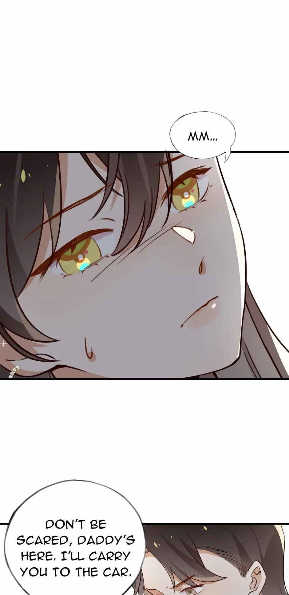 Perfect Heroine Wants to Possess Me Chapter 50 page 30