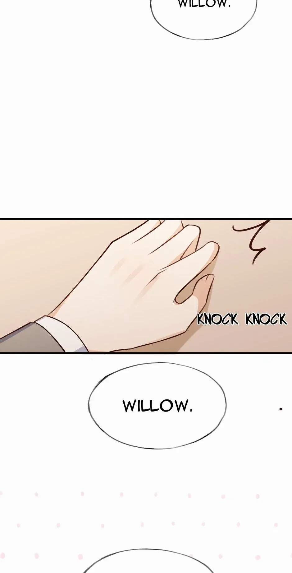 Perfect Heroine Wants to Possess Me Chapter 49 page 39