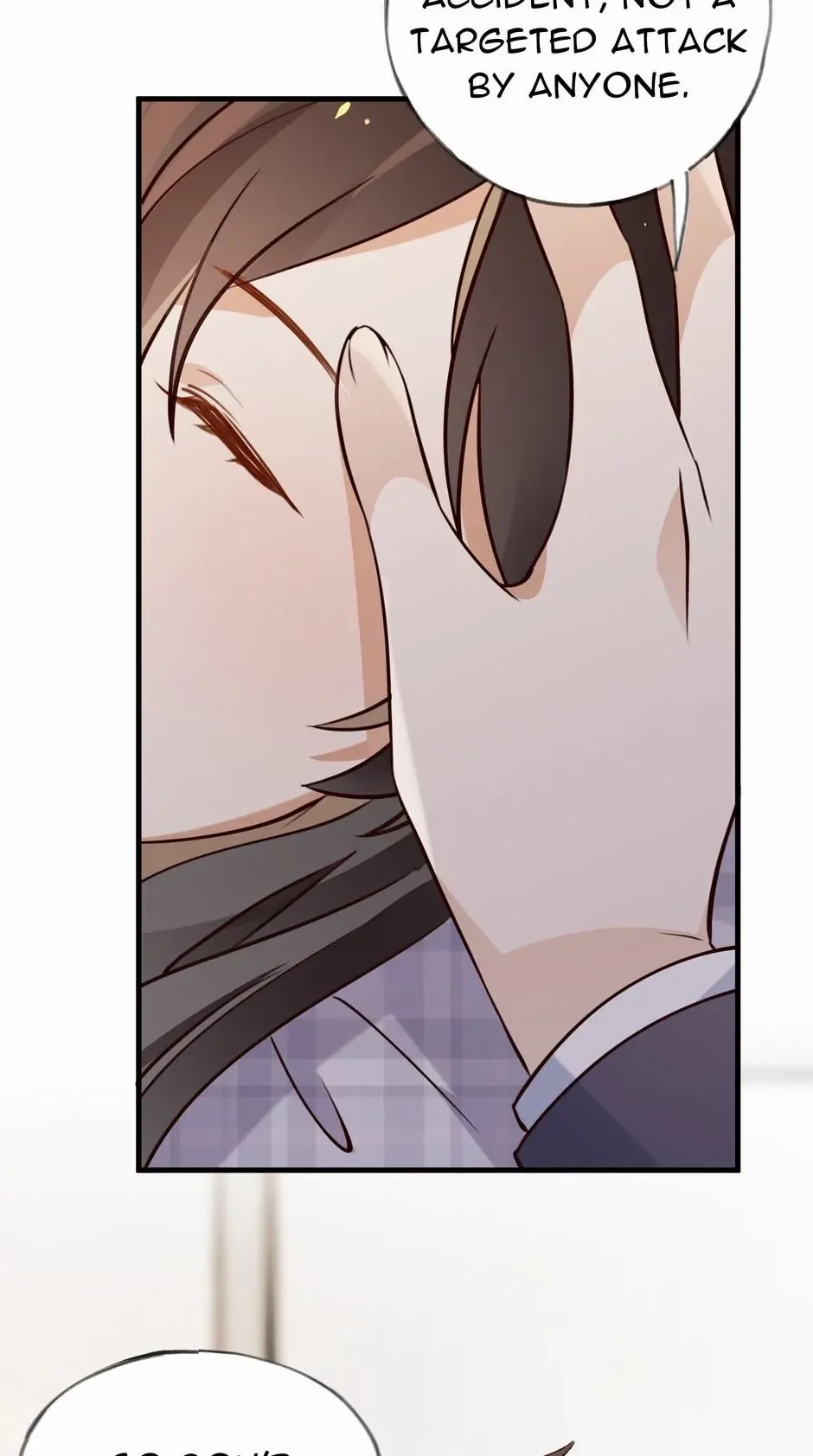 Perfect Heroine Wants to Possess Me Chapter 50 page 47