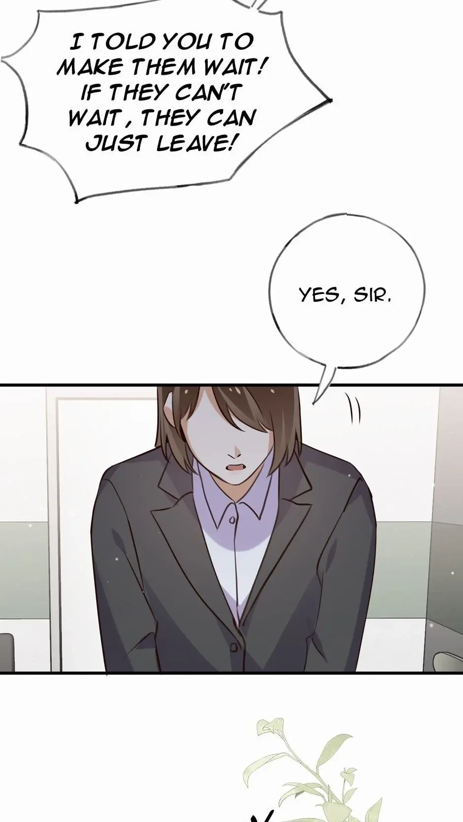 Perfect Heroine Wants to Possess Me Chapter 50 page 41