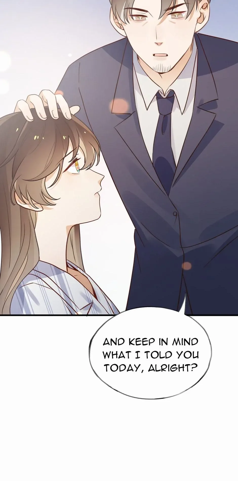 Perfect Heroine Wants to Possess Me Chapter 51 page 23