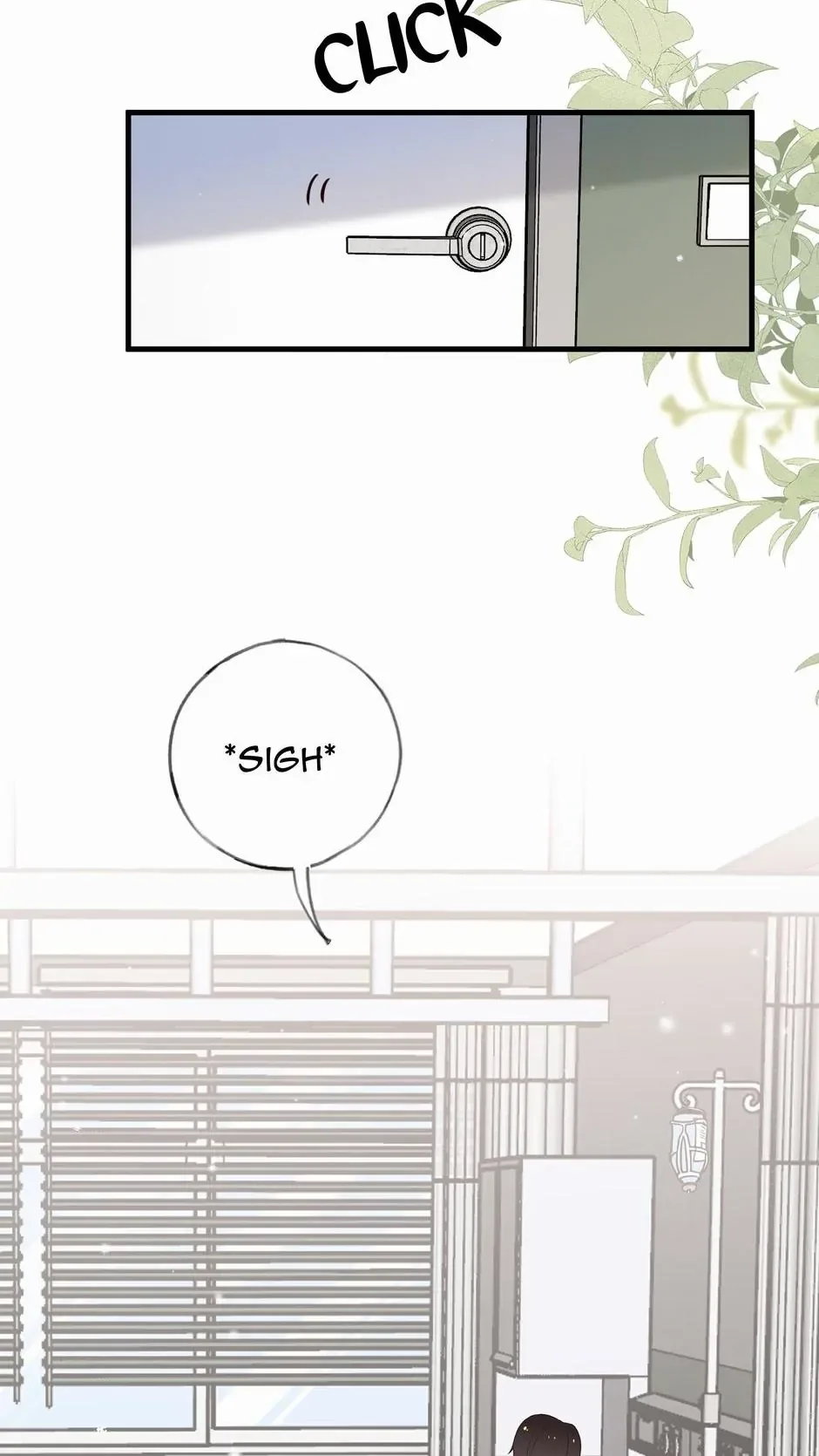 Perfect Heroine Wants to Possess Me Chapter 50 page 42
