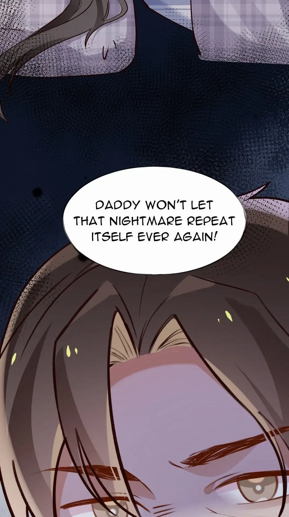 Perfect Heroine Wants to Possess Me Chapter 50 page 49