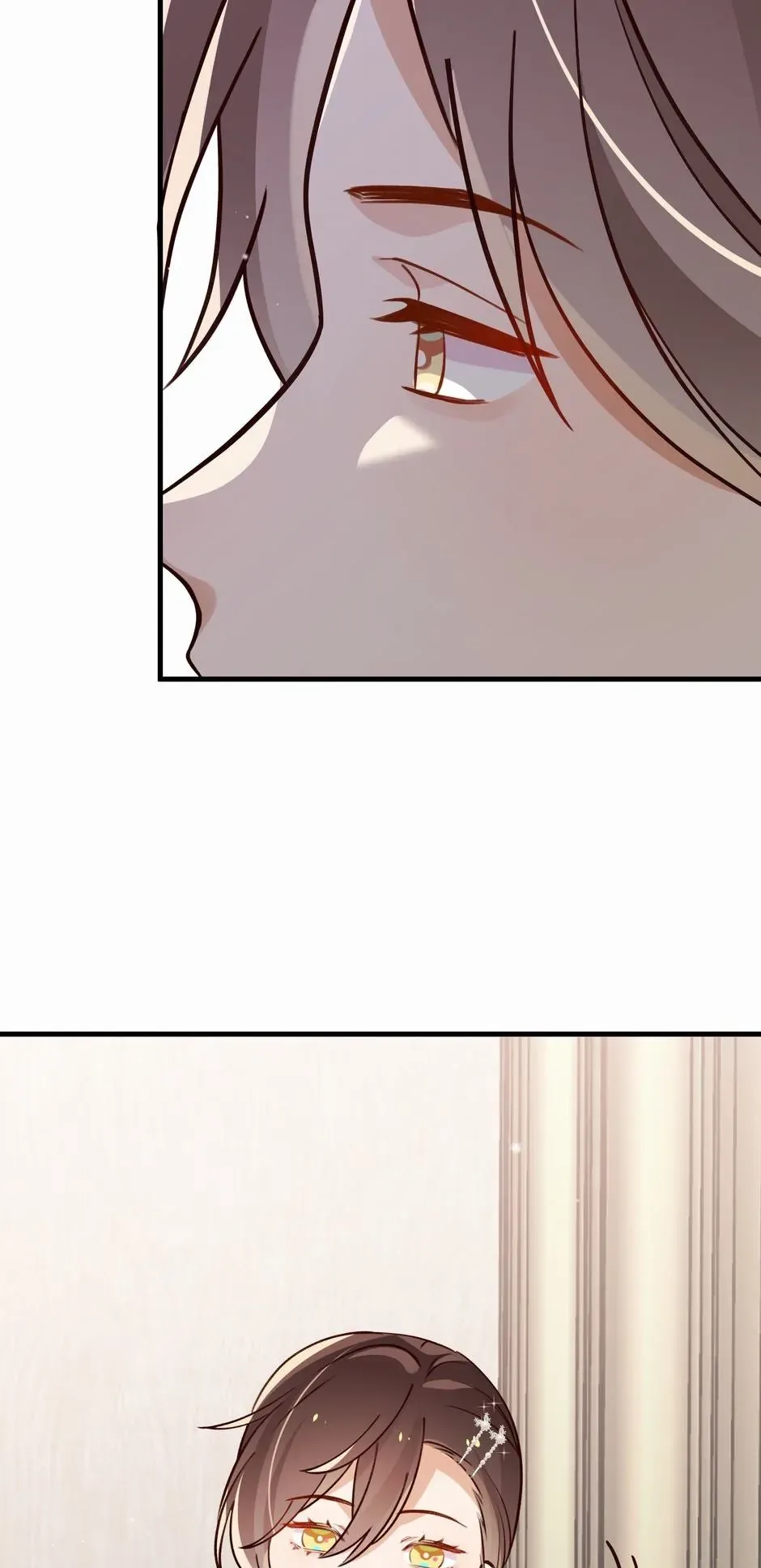 Perfect Heroine Wants to Possess Me Chapter 49 page 44