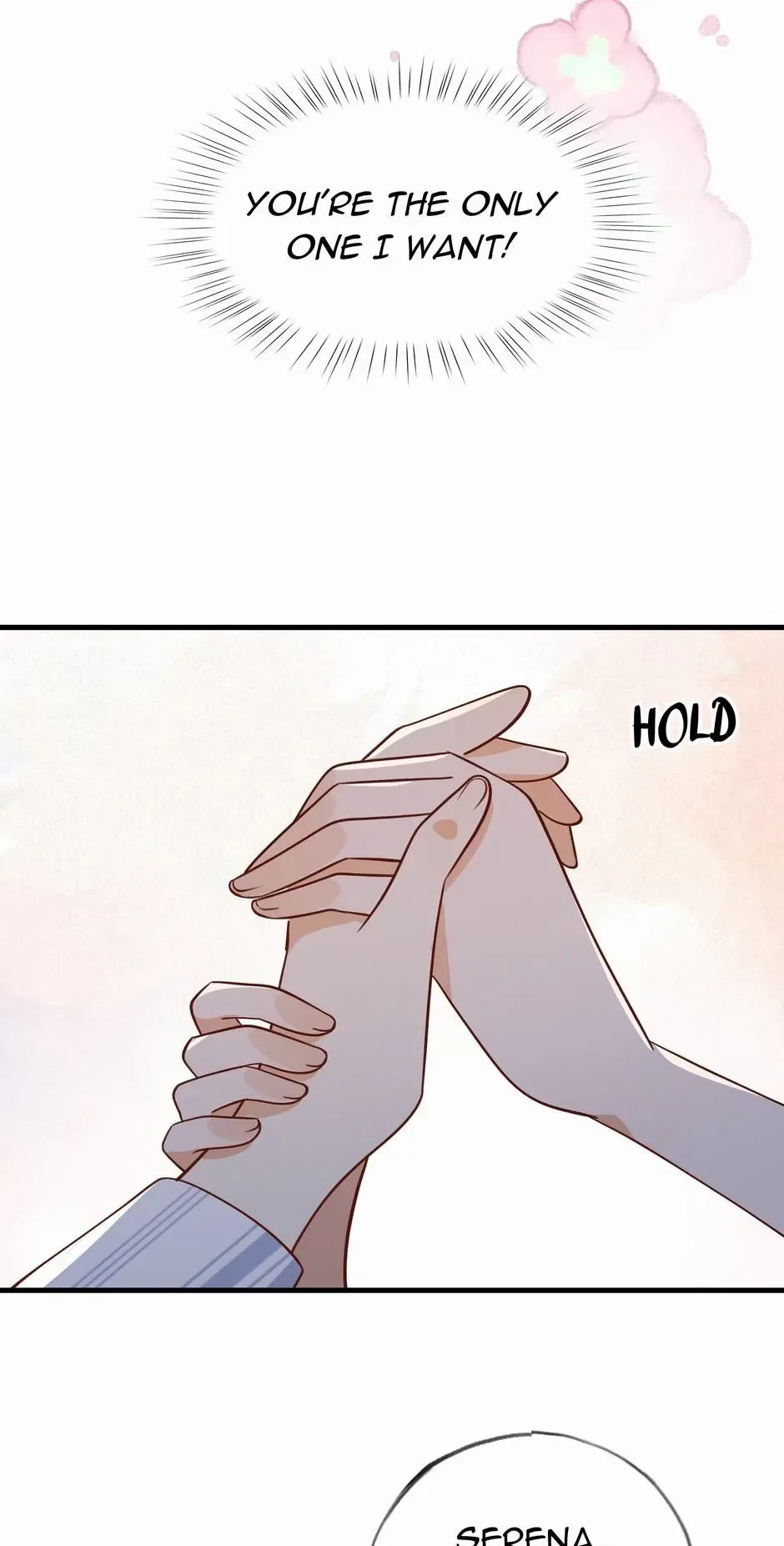 Perfect Heroine Wants to Possess Me Chapter 51 page 48