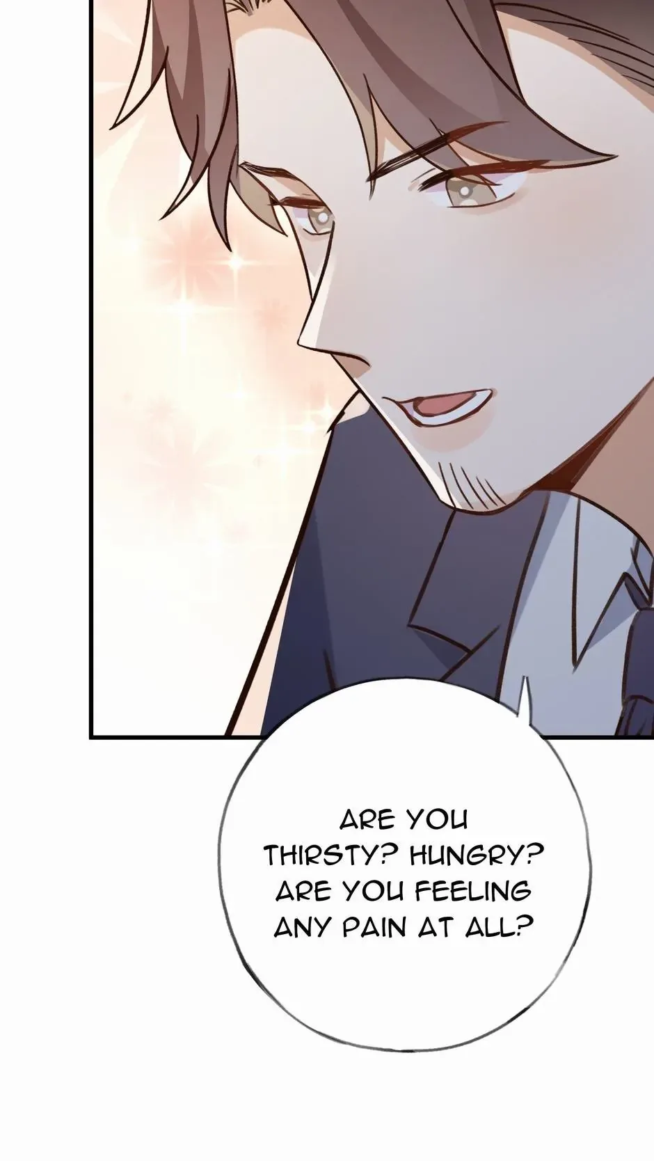 Perfect Heroine Wants to Possess Me Chapter 50 page 45
