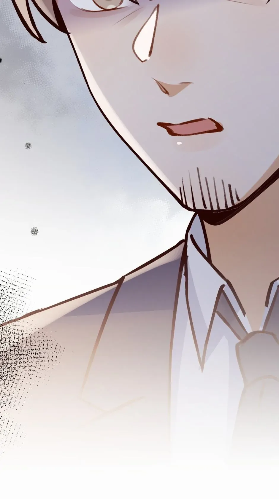 Perfect Heroine Wants to Possess Me Chapter 50 page 50