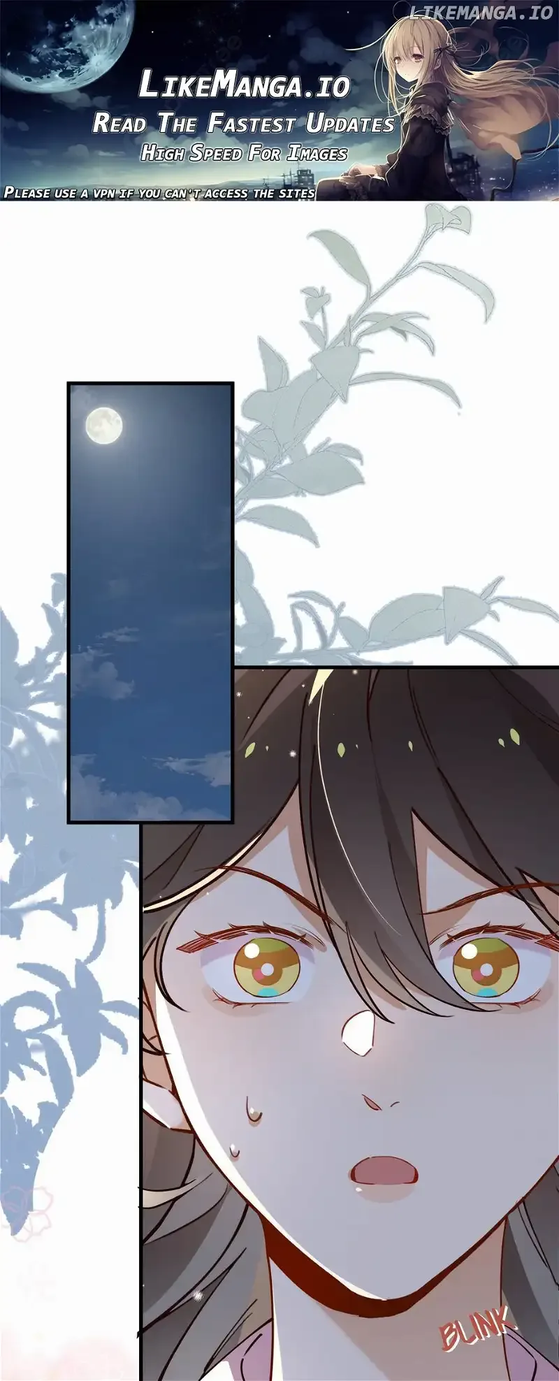 Perfect Heroine Wants to Possess Me Chapter 60 page 2