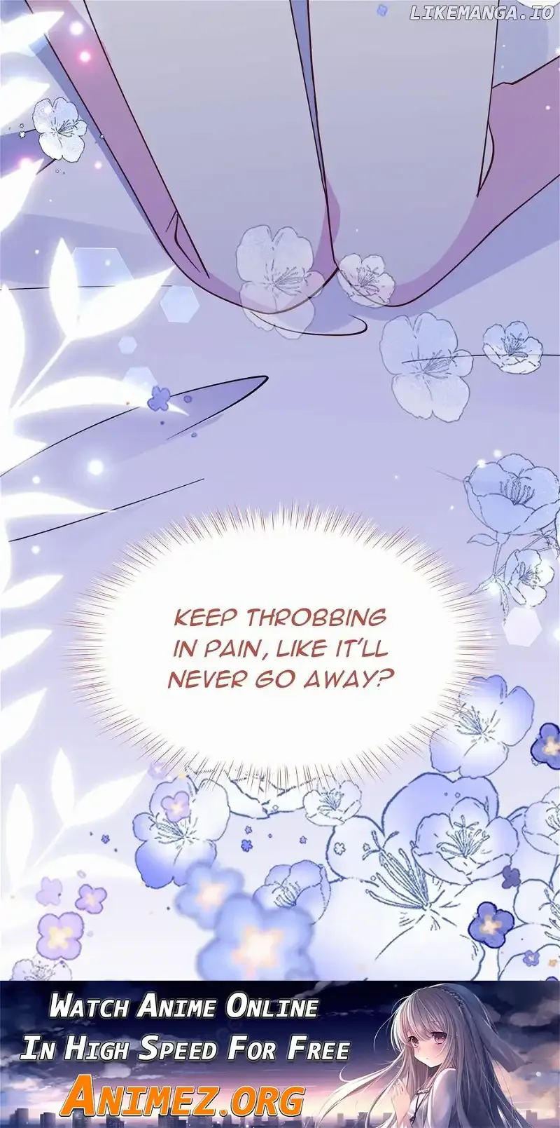 Perfect Heroine Wants to Possess Me Chapter 59 page 53