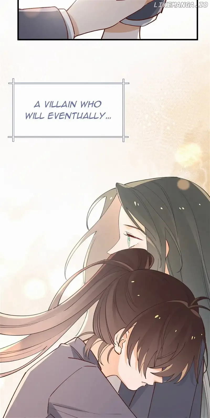 Perfect Heroine Wants to Possess Me Chapter 62 page 15