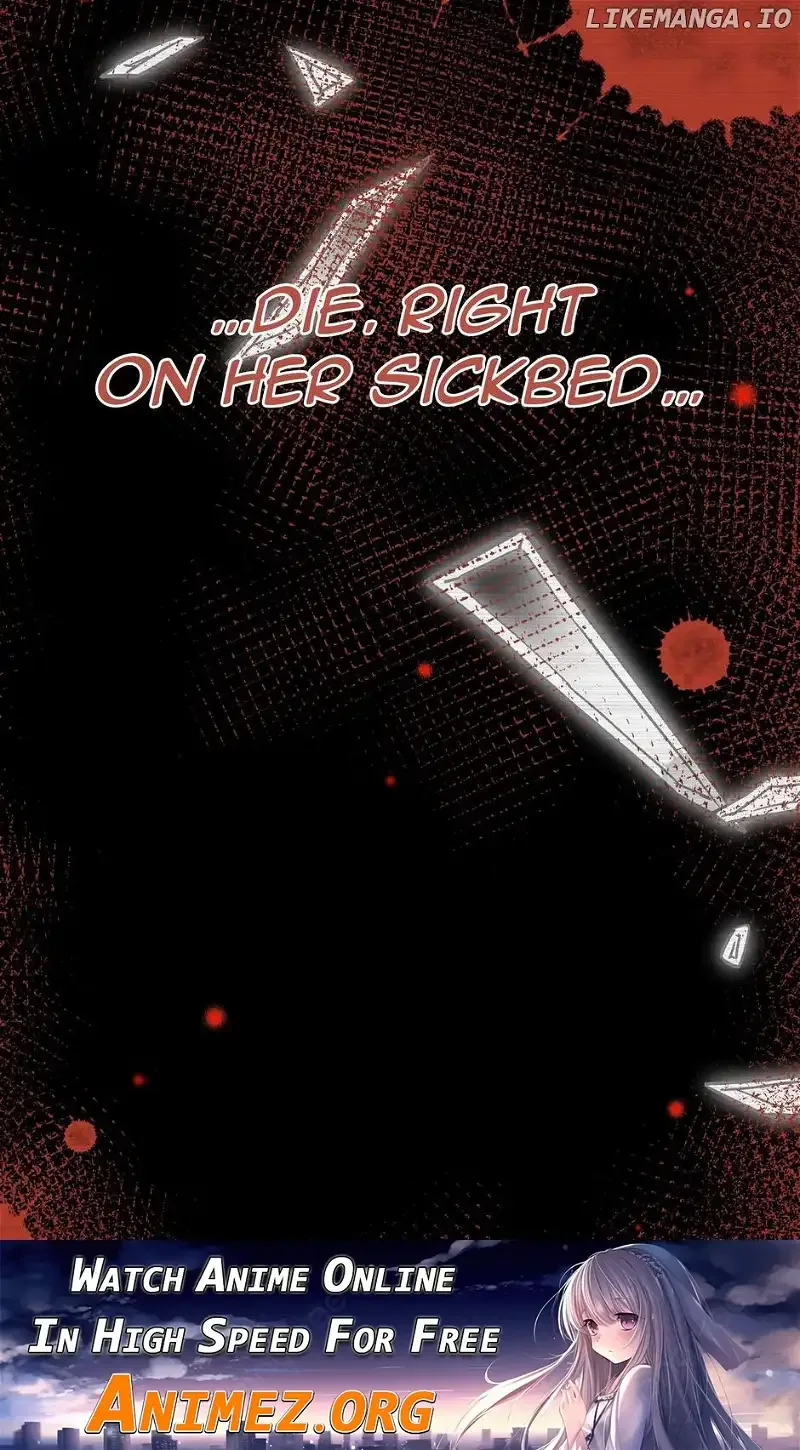 Perfect Heroine Wants to Possess Me Chapter 61 page 52
