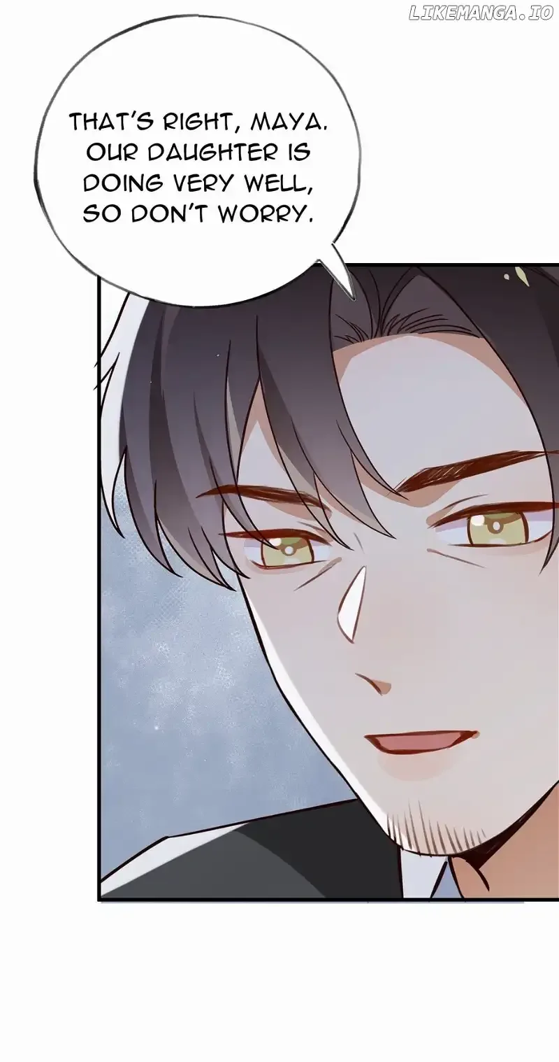 Perfect Heroine Wants to Possess Me Chapter 67 page 6
