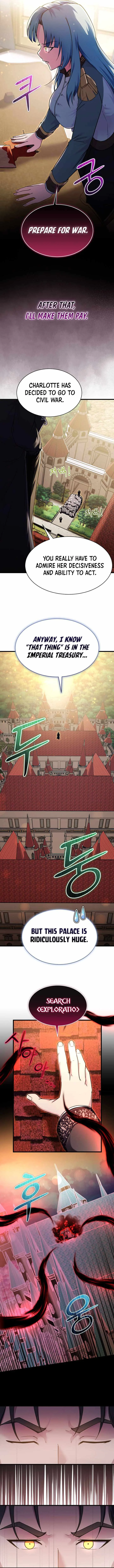 I Became the Master of the Weakest Demon King Chapter 41 page 16
