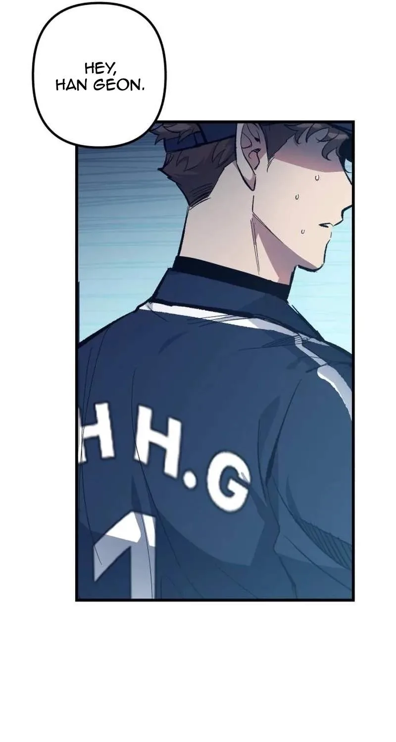 All the Aces Are Obsessed With Me Chapter 48 page 7