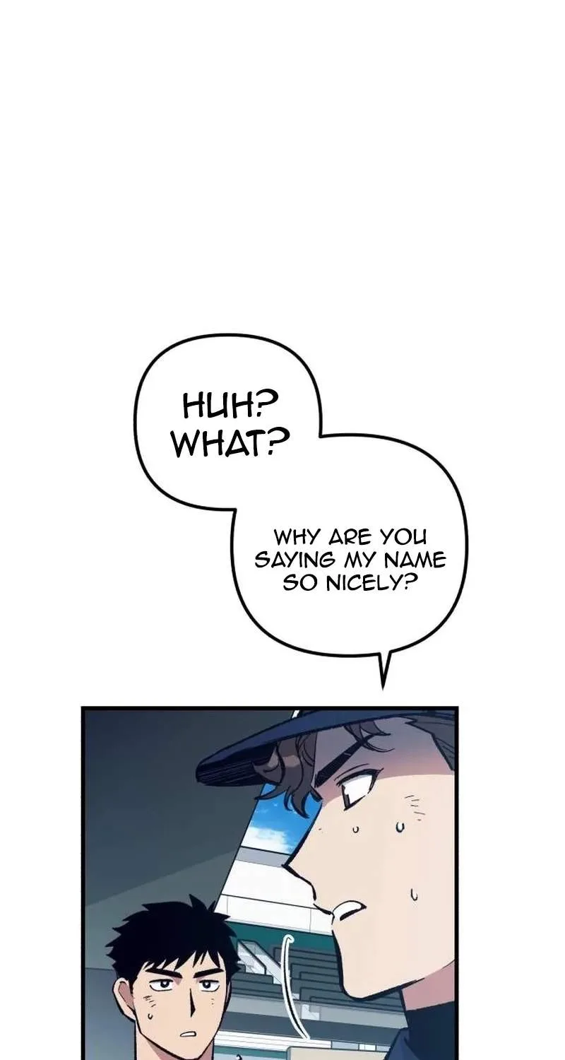 All the Aces Are Obsessed With Me Chapter 48 page 8