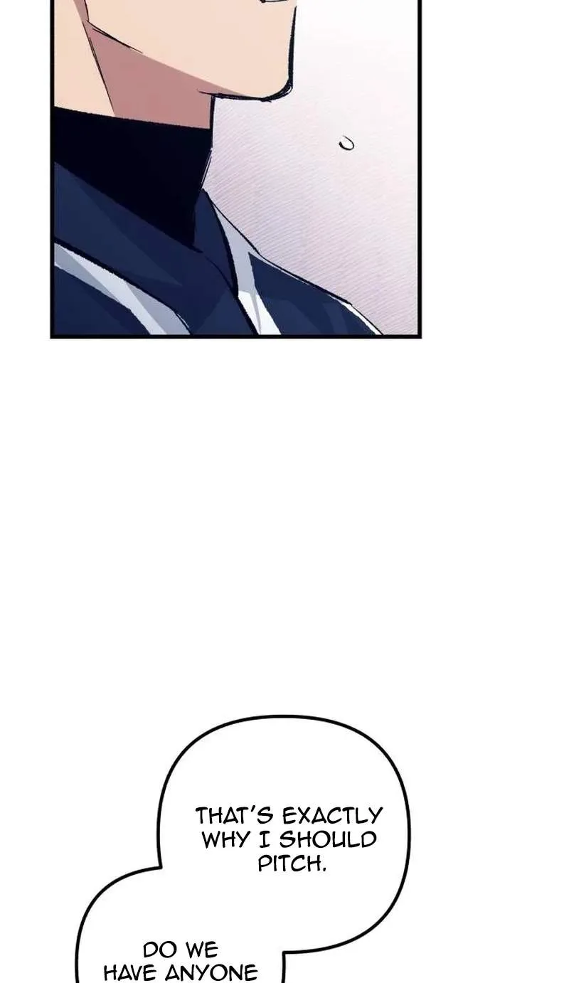 All the Aces Are Obsessed With Me Chapter 48 page 15