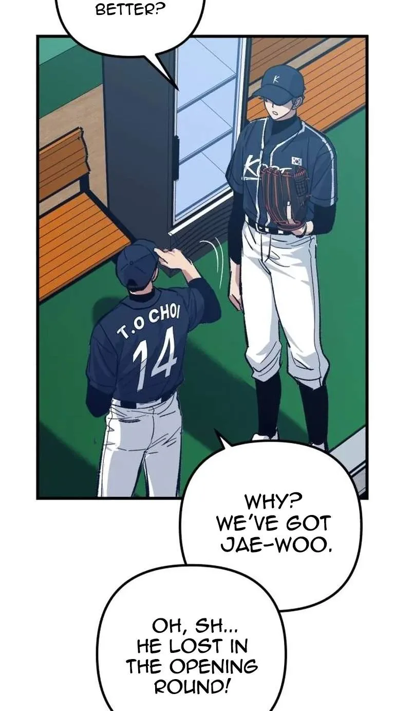 All the Aces Are Obsessed With Me Chapter 48 page 16