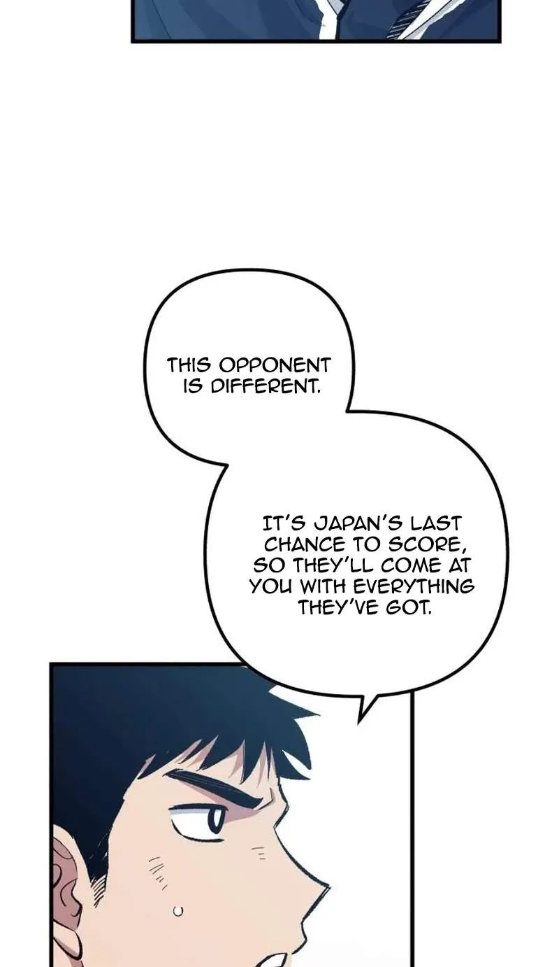 All the Aces Are Obsessed With Me Chapter 48 page 14